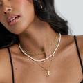 Rodeo Royale Bundle: 3 Piece Necklace Bundle